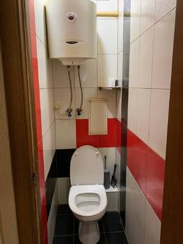 2 ��. ��������, 45 ��. �., 1/5 ������