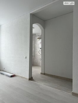 2 ��. ��������, 43 ��. �., 2/3 ������