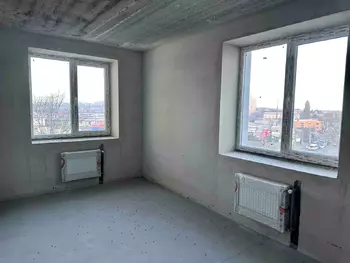 1 ��. ��������, 45 ��. �., 10/10 ������