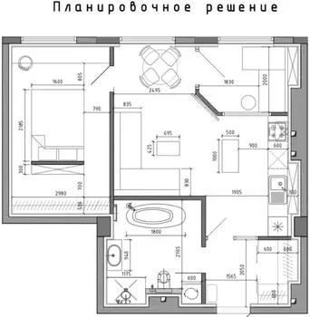 2 ���. ��������, 62 ��. �., 9/19 ����