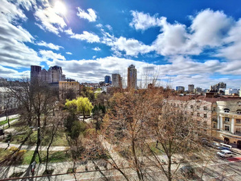 1 ��. ��������, 72 ��. �., 7/15 ������