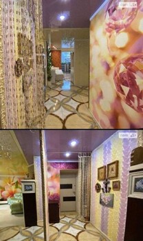 1 ��. ��������, 51 ��. �., 2/9 ������