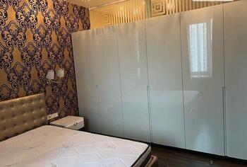 2 ��. ��������, 58 ��. �., 14/23 ������