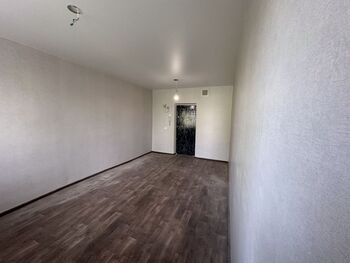 1 . , 17 . ., 5/5 