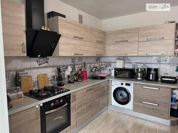 1 ��. ��������, 42 ��. �., 1/10 ������