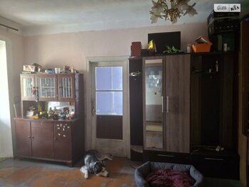 2 ���. ��������, 43 ��. �., 4/5 ����