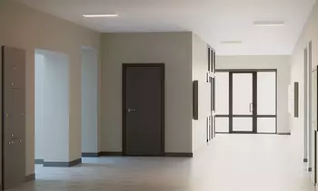1 . , 26 . ., 3/9 