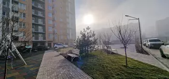 2 ��. ��������, 77 ��. �., 8/10 ������