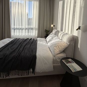 1 ��. ��������, 37 ��. �., 7/9 ������