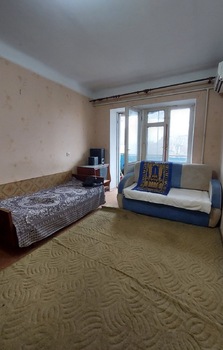 2 ��. ��������, 45 ��. �., 5/5 ������