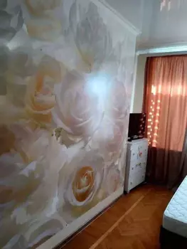 3 . , 89 . ., 3/5 