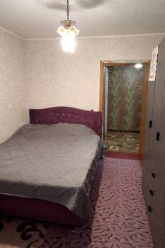 3 ���. ��������, 65 ��. �., 3/10 ����