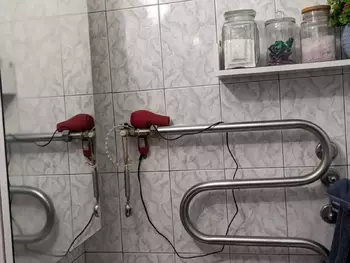3 . , 72 . ., 5/5 