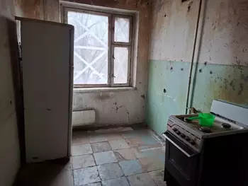 2 ��. ��������, 47 ��. �., 3/9 ������