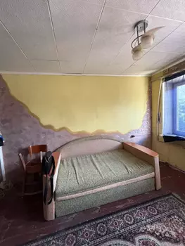 1 ���. ��������, 20 ��. �., 5/5 ����