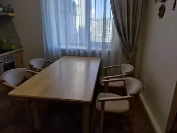 3 ��. ��������, 99 ��. �., 13/17 ������