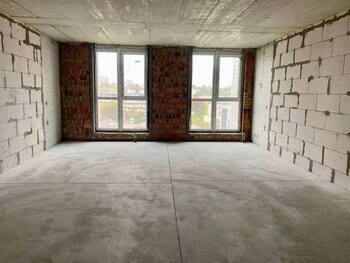 1 . , 39,6 . ., 24/15 