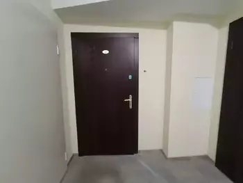 2 ��. ��������, 71 ��. �., 10/10 ������
