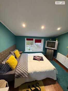 1 ���. ��������, 14 ��. �., 2/2 ����