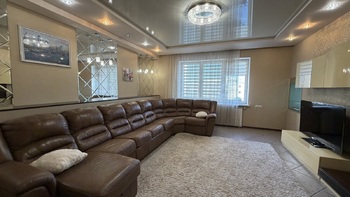 4 ��. ��������, 163 ��. �., 4/16 ������