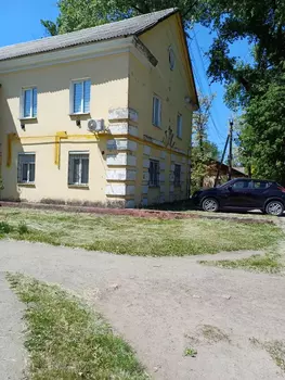 2 . , 63 . ., 2/2 