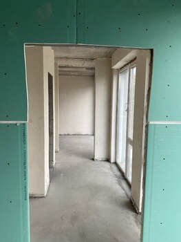 3 . , 74 . ., 2/14 