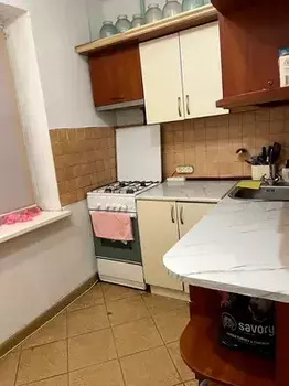 1 ���. ��������, 26 ��. �., 6/9 ����