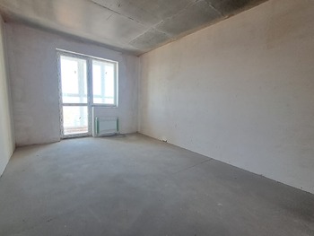 3 ���. ��������, 95 ��. �., 21/24 ����