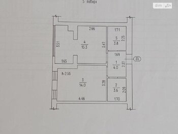 1 ���. ��������, 40 ��. �., 5/10 ����