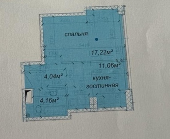1 . , 38 . ., 13/24 