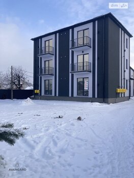 1 ���. ��������, 26 ��. �., 1/3 ����