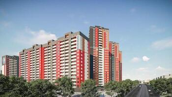 3 ���. ��������, 82 ��. �., 13/16 ����