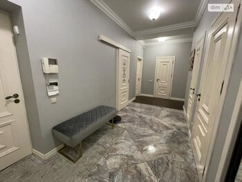 3 ���. ��������, 113 ��. �., 5/9 ����