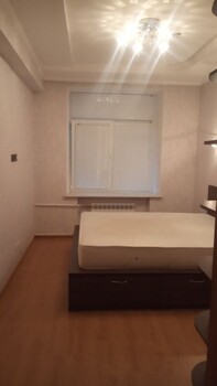 2 ��. ��������, 51 ��. �., 1/5 ������