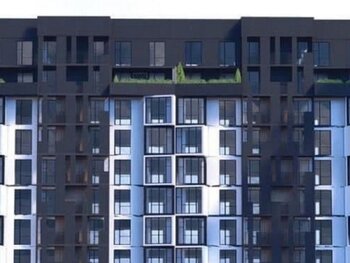 2 ��. ��������, 78 ��. �., 2/10 ������