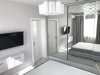 3 ��. ��������, 82 ��. �., 9/17 ������