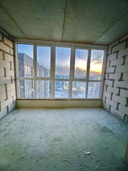 2 ��. ��������, 48 ��. �., 11/12 ������