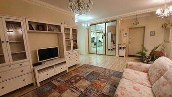 2 ��. ��������, 84 ��. �., 8/25 ������