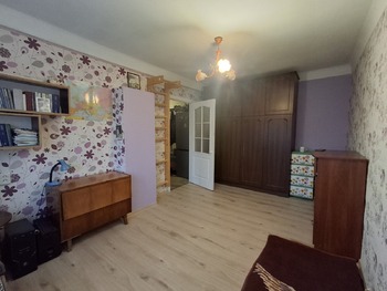 2 ���. ��������, 44 ��. �., 4/5 ����