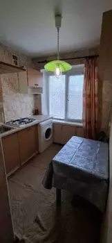 1 ���. ��������, 22 ��. �., 6/9 ����