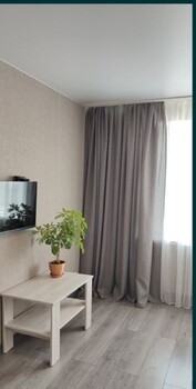 1 ���. ��������, 36 ��. �., 3/9 ����