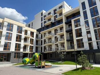 1 . , 43,28 . ., 4/5 