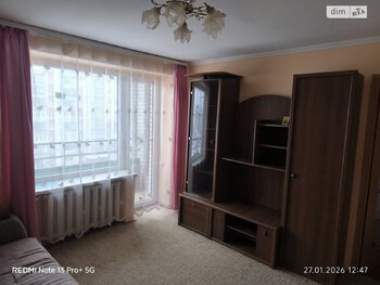 1 ���. ��������, 28 ��. �., 6/9 ����