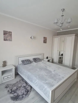 1 ���. ��������, 45 ��. �., 19/25 ����