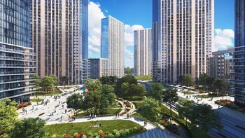 2 ��. ��������, 67 ��. �., 27/34 ������