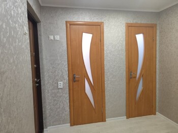 3 ���. ��������, 68 ��. �., 7/9 ����