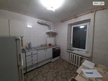 3 ��. ��������, 60 ��. �., 2/5 ������