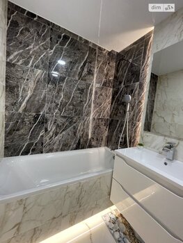 1 ��. ��������, 43 ��. �., 4/9 ������