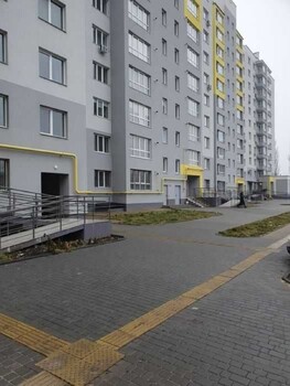 2 ���. ��������, 65 ��. �., 4/11 ����