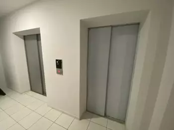 1 ��. ��������, 44 ��. �., 3/10 ������